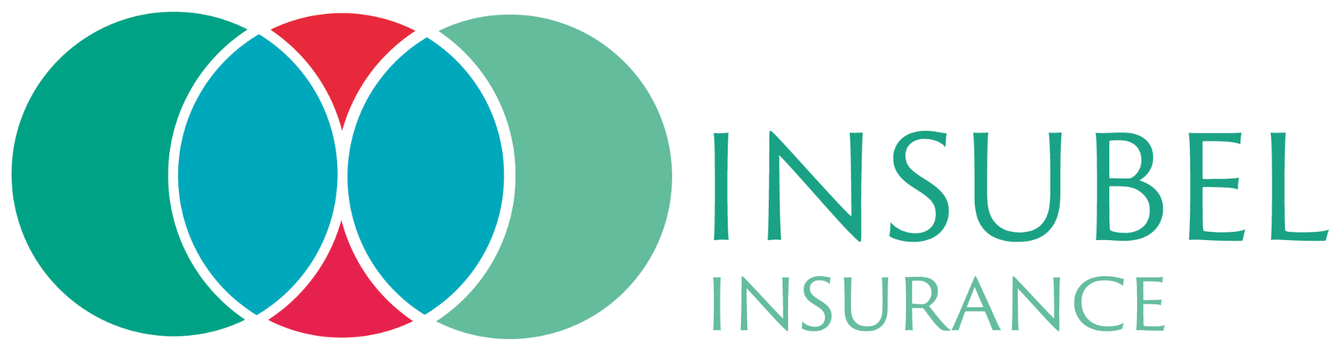 Insubel Insurance